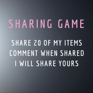 FULL - LIKE NEW POST - FULL